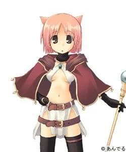 Reiko