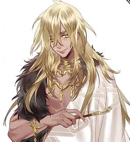 Nagi