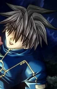 Rias Reiglanbert