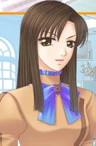 Shirasaki Kyouka