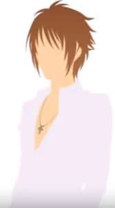 Taka-chan