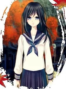 Akatsuki Fuuko