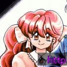 Miyuki