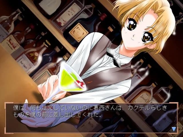 https://images.yurari.moe/images/77118c18-2a77-45f8-84b0-f2fdb868a9d5.webp
