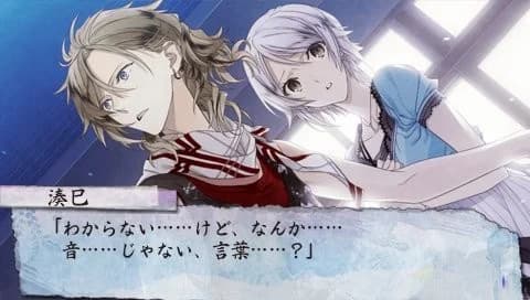 https://images.yurari.moe/images/7741d579-fc6c-4abe-8d49-2521090d1e02.webp