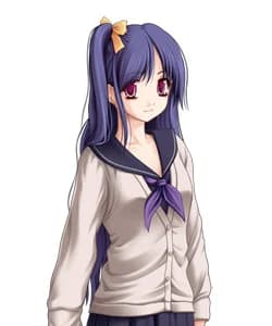 Mitsuruko