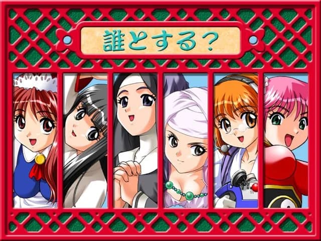 https://images.yurari.moe/images/77434147-7f76-4327-8ca3-8f2be49069da.webp