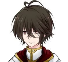 Takatori Tsukasa