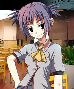 Yamakawa Umi