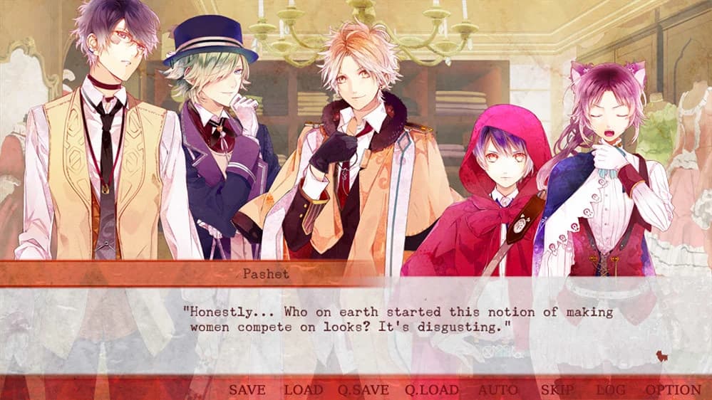 https://images.yurari.moe/images/778ce94a-f440-4943-9f80-94b09d6c1517.webp