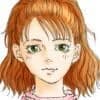 Sawai Mika