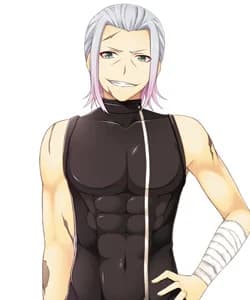 Ito