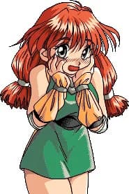 Ashika