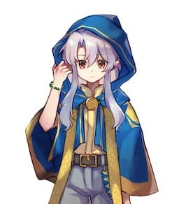 Mia