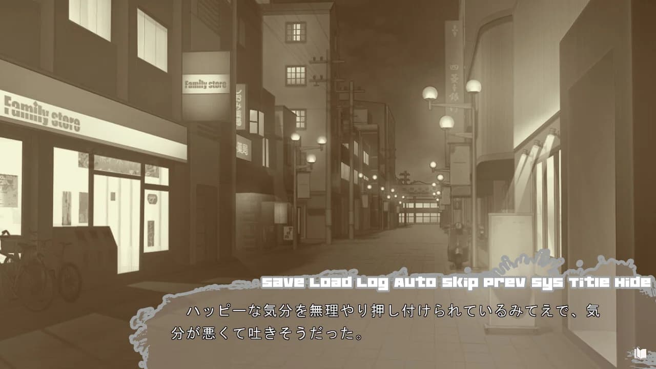 https://images.yurari.moe/images/780fde7e-f379-4599-96ca-2412f579775d.webp