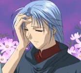 Kiryuu Masaru