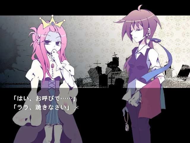 https://images.yurari.moe/images/782ea250-59c0-4fde-bb42-933feae11a03.webp