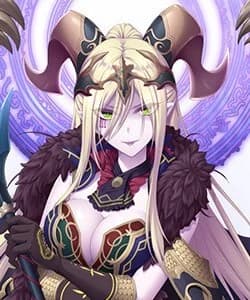 Elvire