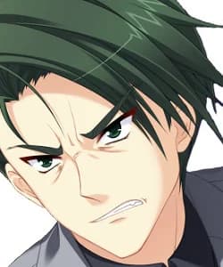Eitaro