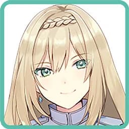 Eir