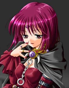 Saishu