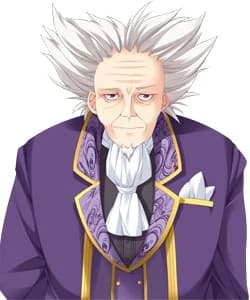 Ootori Genzou