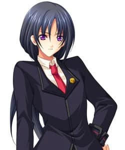 Kawakase Hiko