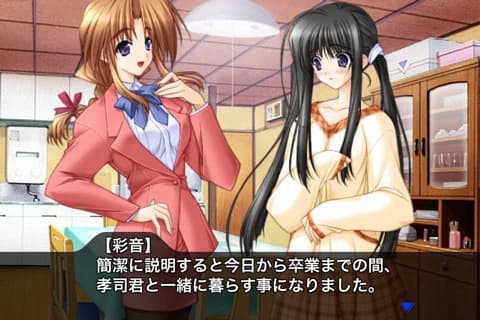 https://images.yurari.moe/images/784dfce2-a32c-491d-a92c-c67661da6bf8.webp