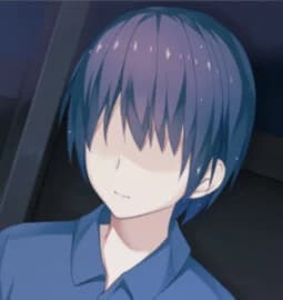 Kanzaki Shuuichi