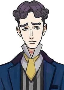 Everydae Mittermont