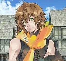 Elliot