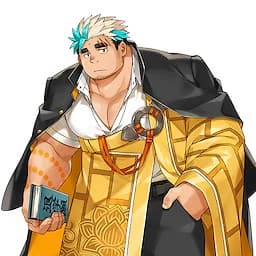 Sanzo