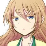 Someya Shiori