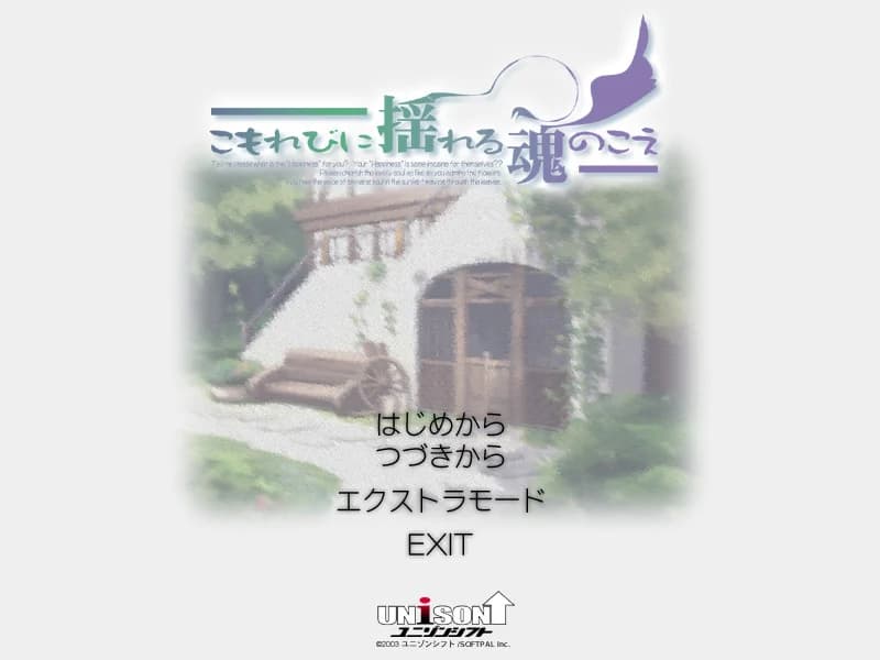 https://images.yurari.moe/images/789186ac-4945-4da1-aee6-5c90f46afd53.webp