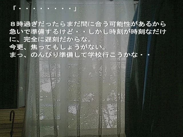 https://images.yurari.moe/images/78ce1ebd-90ba-4f0d-966b-87295b9f566d.webp