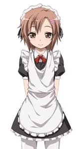 Kusunoki Yukimura