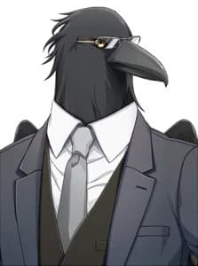 Eugene Fox