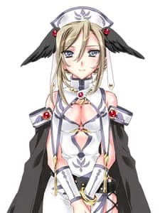 Meido