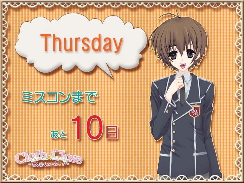 https://images.yurari.moe/images/790f39f4-99aa-4b2c-9fbd-97fe2be921a3.webp