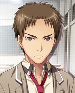 Yamashita