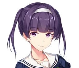 Noshiro Jaku