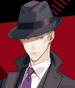 Yodaka
