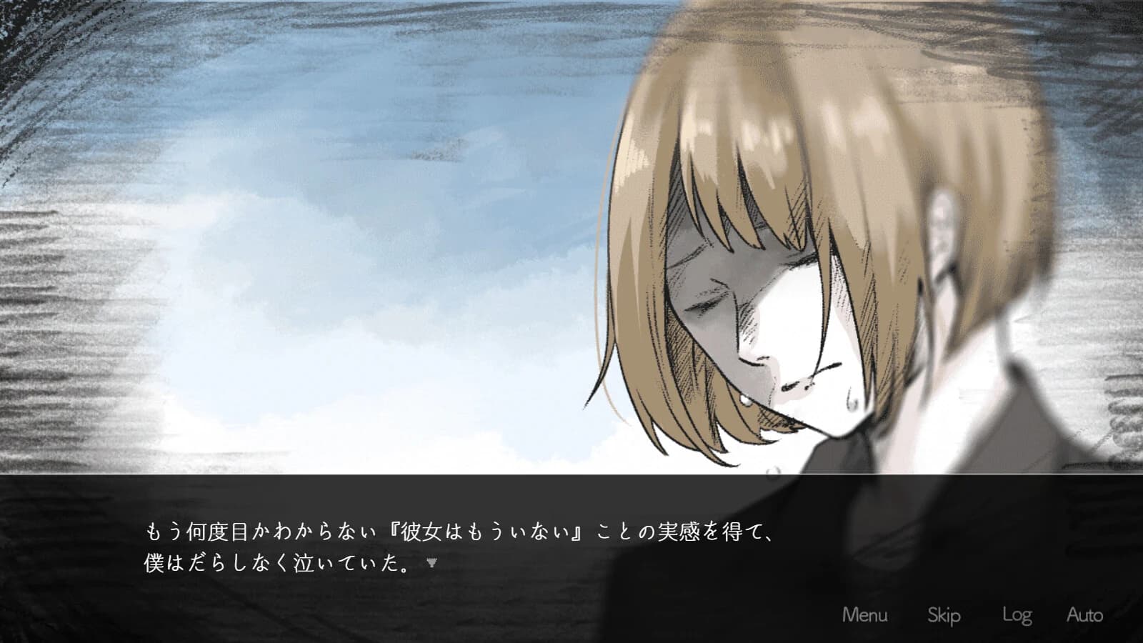 https://images.yurari.moe/images/7922e9ba-0a1c-48c9-9d83-459e5674bc5d.webp