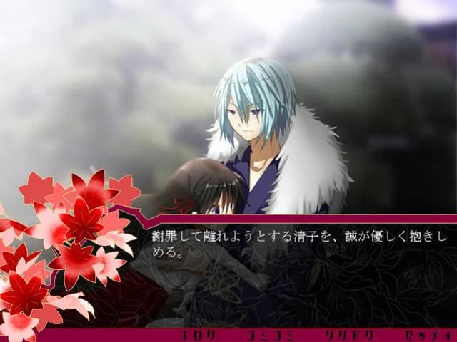 https://images.yurari.moe/images/79287ca4-0226-4a19-a315-a179bf27bddd.webp