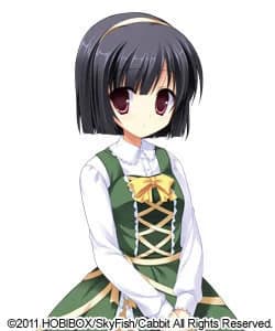 Rikuno