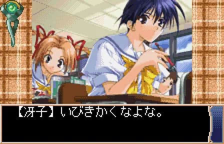 https://images.yurari.moe/images/7937f56b-3743-4d72-9440-b7fa899365e6.webp