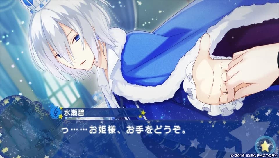 https://images.yurari.moe/images/79472138-9c76-4df4-bc45-37fb936762b6.webp