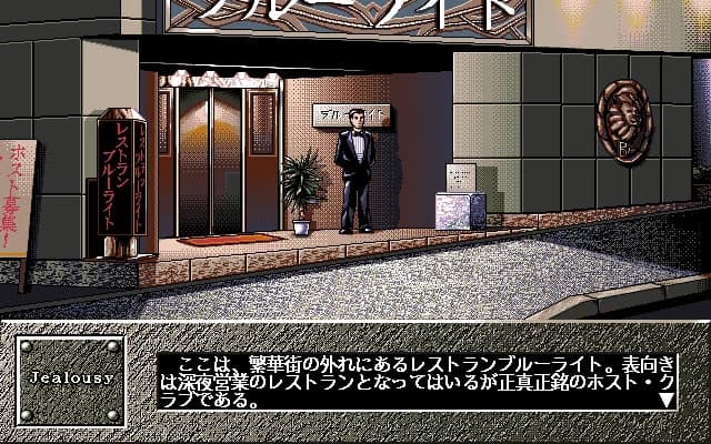 https://images.yurari.moe/images/79472b9d-d614-4f07-9f09-d3dad93e2aca.webp