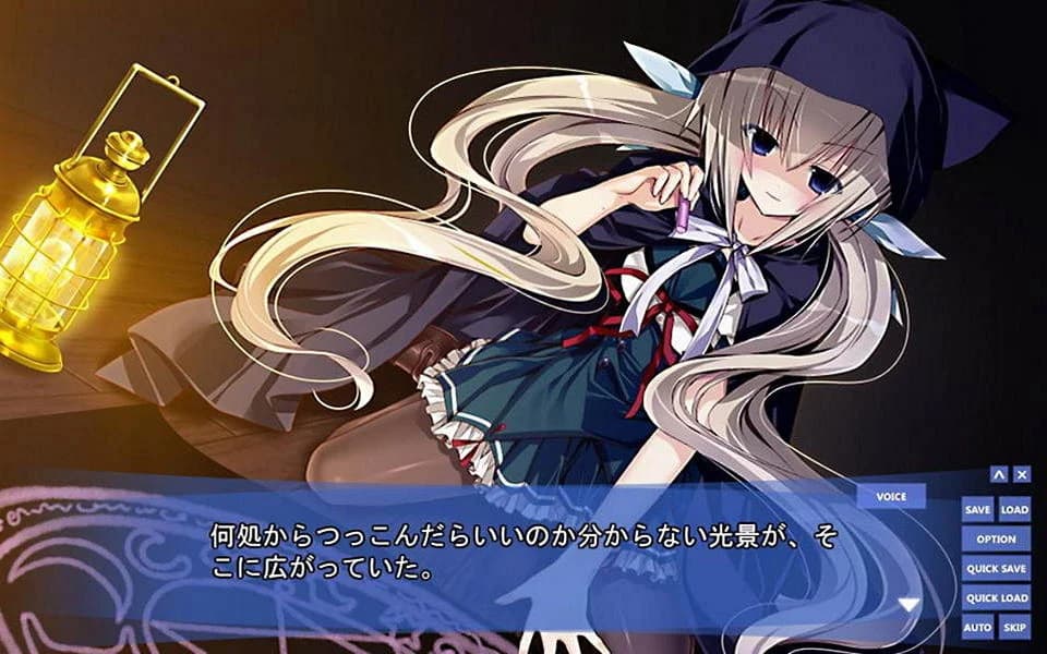https://images.yurari.moe/images/797f0e26-ea4c-4b47-8aea-72a779733439.webp