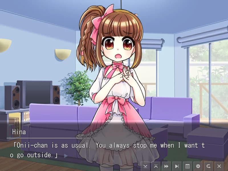 https://images.yurari.moe/images/7981744a-81a8-470e-91dc-6d27a246f510.webp